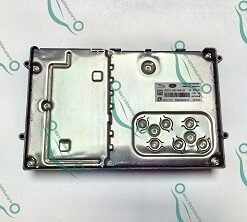 Land Rover OEM M18 Radio Amplifier RK75-19C164-JA