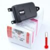 Headted Genuine Land Rover Discovery 5 Touch Switch Pack RH
