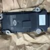 JLR Original Brand New TCM Module