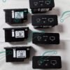 EXTERNAL SIM AND WIFI HOTSPOT PACKAGE