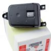 Left Touch Switch Pack for Land Rover Discovery 5 2021+