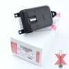 Non-Headted Genuine Land Rover Discovery 5 Touch Switch Pack RH