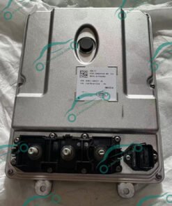 LR178516 JLR Hybrid 48V DCDC N8B2-14B227-AC