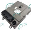 OEM Hybrid DCDC Converter Control Module L8B2-14B227-AC for 2020-2023 DEFENDER