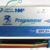 Automotive MPC5xxx SPC56xx MCUs SX SPC5 Programmer