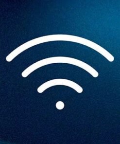 WiFi Hotspot Activation for New Range Rover L460