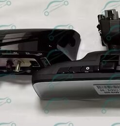 Brand New ClearSight Rearview Mirror with Roof Camera for New Range Rover Sport