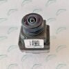JLR Park Assist Reverse Camera GK72-19G590-DA