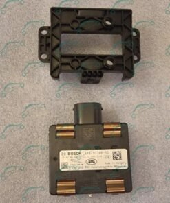 Jaguar XF X260 Adaptive Radar Sensor | LX73-9G768-AD