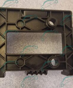 Jaguar XF X260 Adaptive Radar Sensor | LX73-9G768-AD