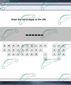 Remote Installation of JLR SDD V168 Diagnostic Software