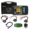 VVDI PROG Programmer Professional ECU & MCU Chip Tool
