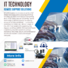 SX‑LINK – Remote Diagnostic Bridge for SX‑TOOL, JLR ENET & DOIP
