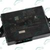 KVM, RFA, K8D2-19H440-BC, LR117932, Land Rover, Jaguar, Passive Entry, PEPS, Push-Button Start, Smart Key, Immobilizer, CAN Bus, LIN Bus, DOIP, OEM, SDD, Pathfinder, Defender L663, Discovery 5 L462, Discovery Sport L550, Range Rover Sport L494, Range Rover Velar L560, Range Rover Evoque L551, Range Rover L405