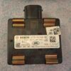 Jaguar XE XF Adaptive Cruise Control Radar Sensor