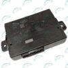 OEM M9R3-19H440-BE Keyless Entry Control Module for Land Rover Jaguar