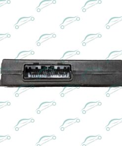 OEM M9R3-19H440-BE Keyless Entry Control Module for Land Rover Jaguar