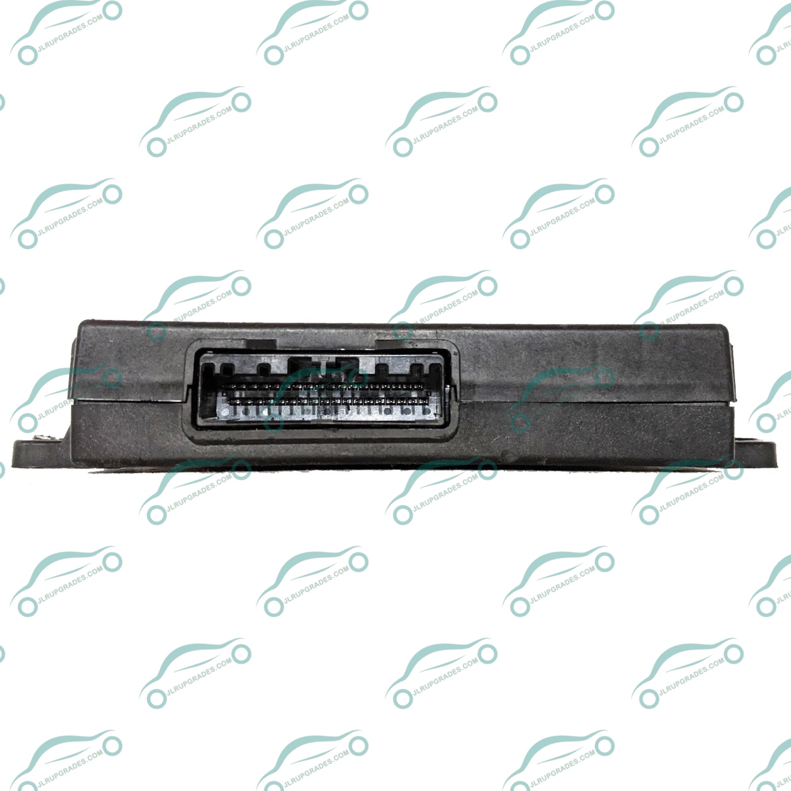 OEM M9R3-19H440-BE Keyless Entry Control Module for Land Rover Jaguar