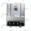 OEM New DC DC Converter Inverter Control Module N8B2-14B227-AB for Land Rover Jaguar