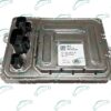 OEM New DC DC Converter Inverter Control Module P9X2-14E270-AC for Land Rover Jaguar