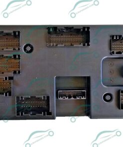 Original New JLR BCM Module S8E2-14F041-AA