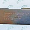 Original New JLR BCM Module S8E2-14F041-AA