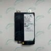 Genuine L8B2-70718-DAA TCU Telematics Control Module for Jaguar Land Rover