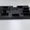 Brand New BCM Module J9C3-14F041-AB for Land Rover & Jaguar