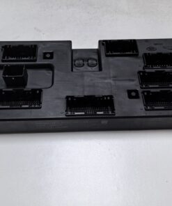 Brand New BCM Module J9C3-14F041-AB for Land Rover & Jaguar