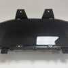 Genuine 12.3″ Instrument Cluster R8A2-10F948-JA for Land Rover & Jaguar