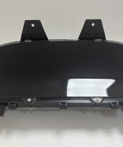 Genuine 12.3″ Instrument Cluster R8A2-10F948-JA for Land Rover & Jaguar