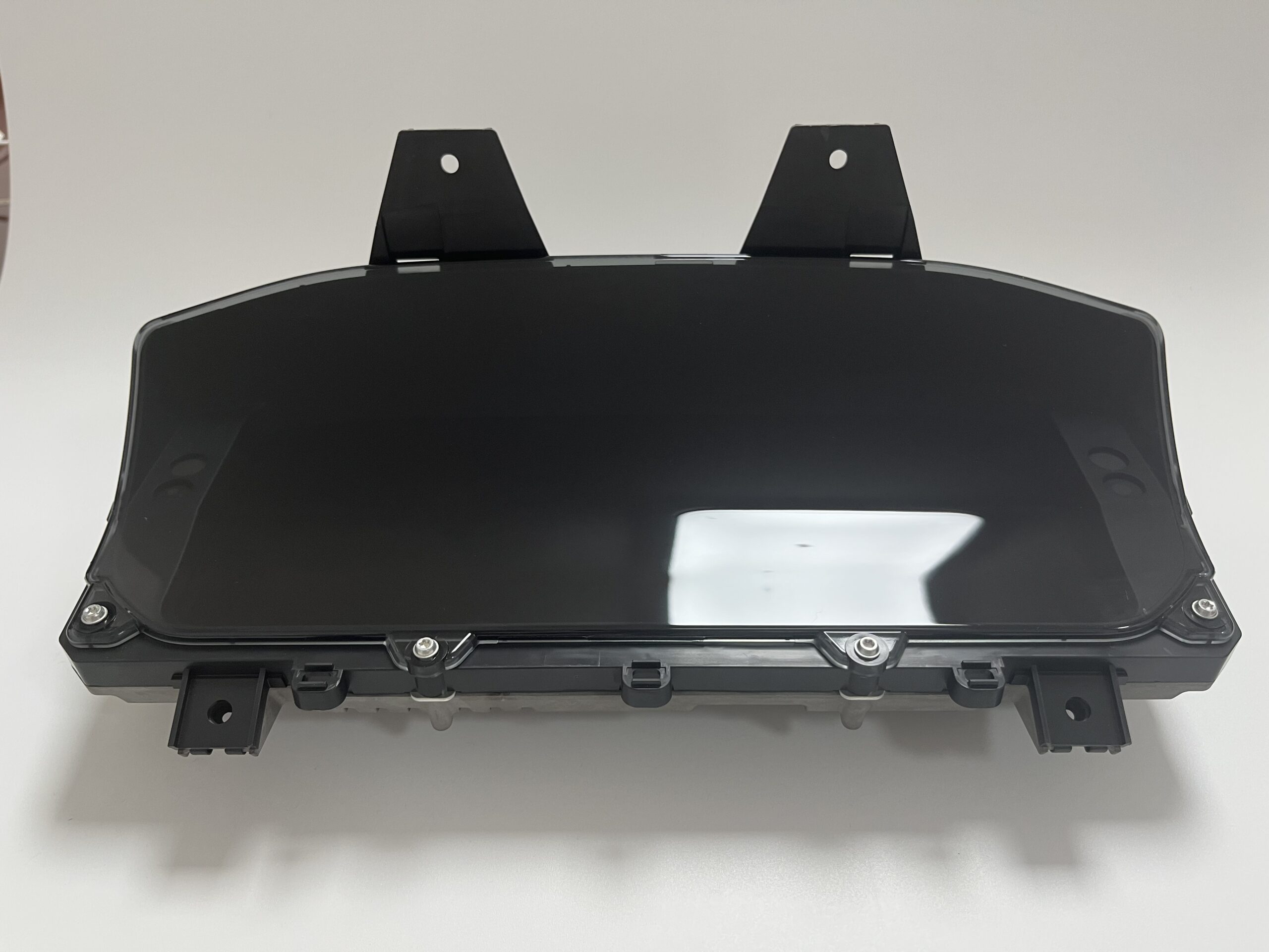 Genuine 12.3″ Instrument Cluster R8A2-10F948-JA for Land Rover & Jaguar