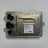 P9X2-14E270-AF DC-DC Converter Inverter Control Module Genuine for Land Rover & Jaguar