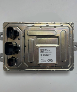 P9X2-14E270-AF DC-DC Converter Inverter Control Module Genuine for Land Rover & Jaguar