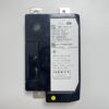 Genuine Transmission Control Unit TCU L8B2-70718-CY for Land Rover