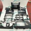 2026 Model Large Screen Mount Assembly for Land Rover