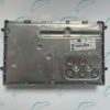 M18 Radio Amplifier S8E2-19C164-ZB for Land Rover Jaguar