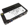 OEM Telematics Transceiver Control Module Land Rover Jaguar J9C3-70718-FAA