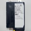 TCU L8B2-70718-DY Transmission Control Unit for Land Rover