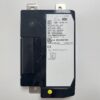 TCU L8B2-70718-FY Transmission Control Unit for Land Rover