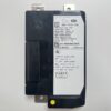 Transmission Control Unit TCU L8B2-70718-CAA for Jaguar Land Rover
