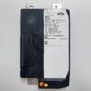 Transmission Control Unit TCU L8B2-70718-EY for Land Rover