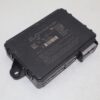 Genuine DPLA-19H440-BF Keyless Entry Control Module