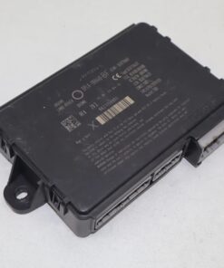 Genuine DPLA-19H440-BF Keyless Entry Control Module