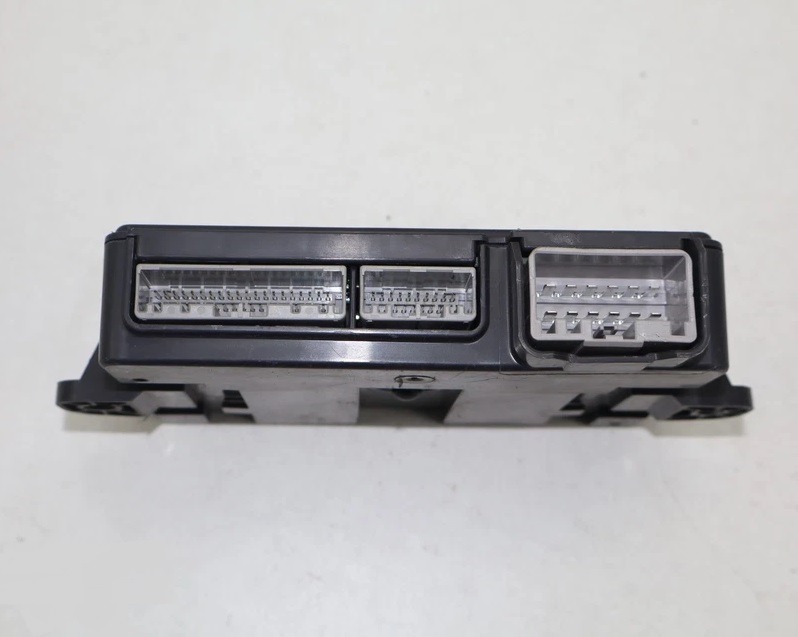 Genuine DPLA-19H440-BF Keyless Entry Control Module
