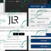 JLR DOIP Enet Add-on Software for TOPIX Cloud