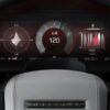 OCTA Drivers Display Activation for JLR Defender MY24+
