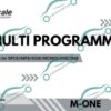 SX Multiple in One Chip Programmer for SPC5-56F8-S32K-MC9S12-S12Z-S08