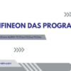 Infineon DAS Programmer ReadWrite TriCore AURIX TC17xx-TC2xx-TC3xx