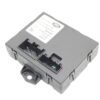 FK72-14B673-AE, Liftgate Control Module, Land Rover, Jaguar, Tailgate Module, Power Liftgate, Range Rover L405, Range Rover Sport L494, OEM Replacement, Auto Parts, Tailgate Control Unit, Soft Close Module
